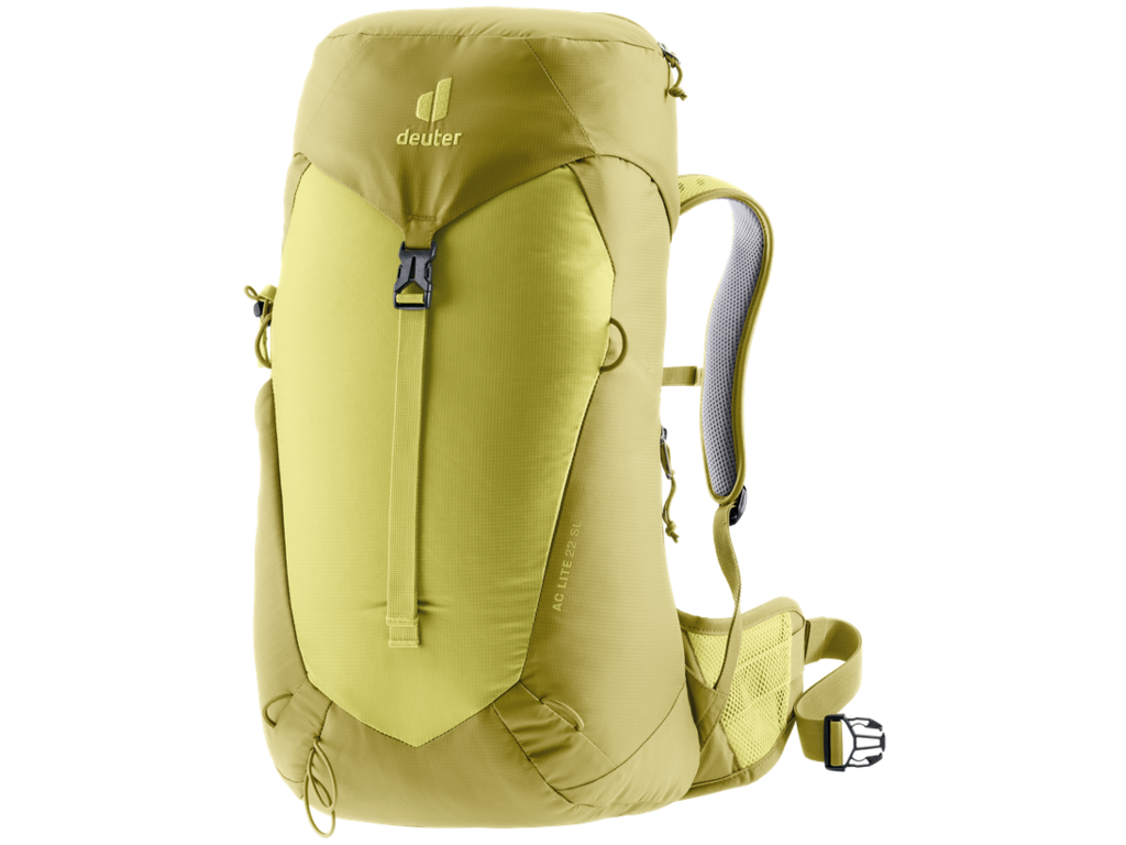 Deuter Deuter AC Lite 22L SL Backpack