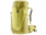 Deuter Deuter AC Lite 22L SL Backpack