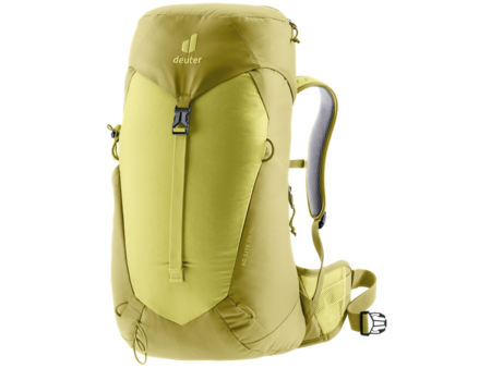 Deuter Deuter AC Lite 22L SL Backpack