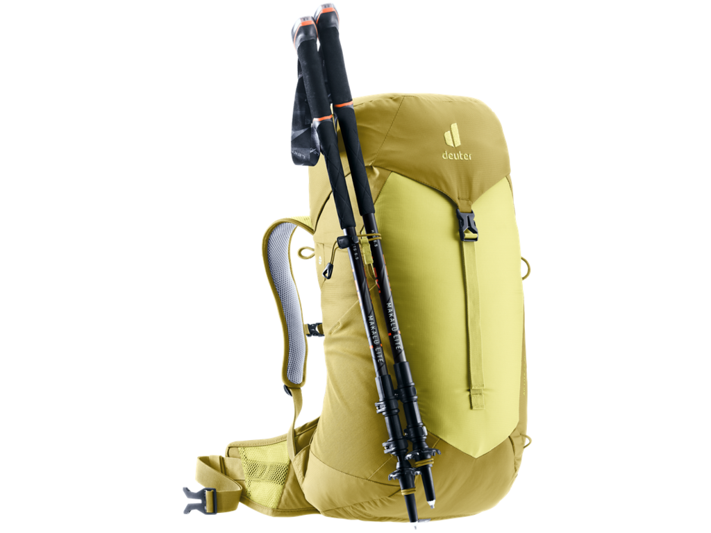 Deuter Deuter AC Lite 22L SL Backpack