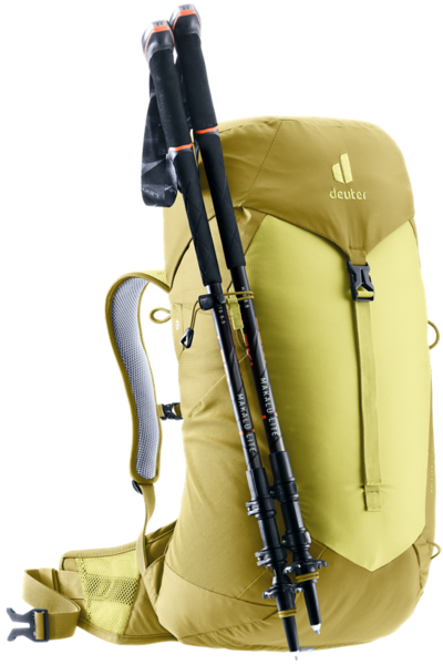 Deuter AC Lite SL