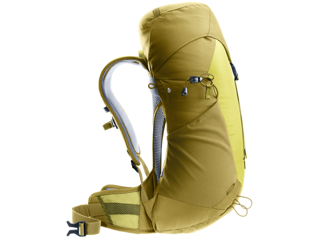 Deuter Deuter AC Lite 22L SL Backpack