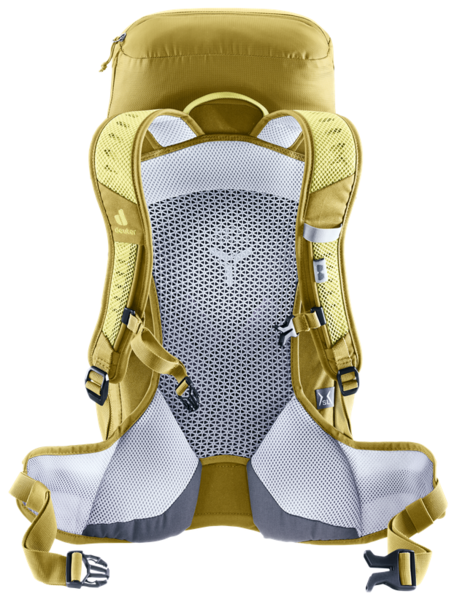 Deuter AC Lite SL - Thumbnail 3
