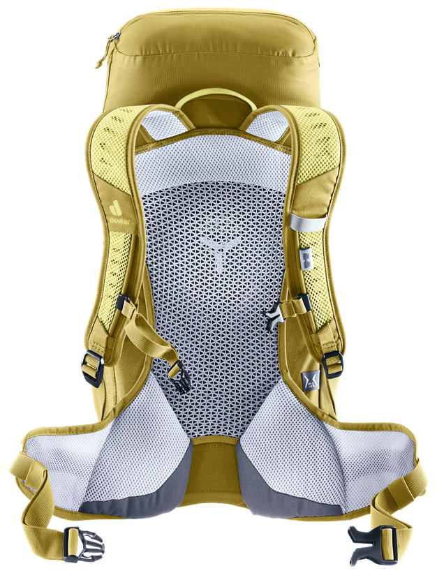 DEUTER AC LITE 22 SL LAKE-INK - Hiking Backpack