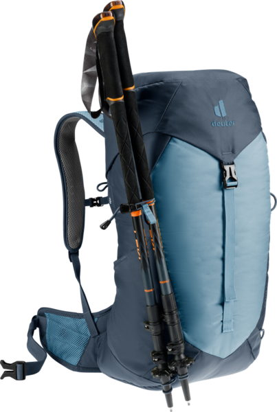 Deuter Deuter AC Lite 24L Backpack