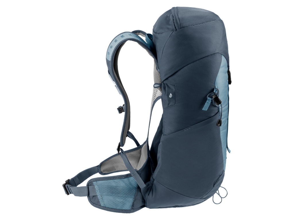 Deuter Deuter AC Lite 24L Backpack