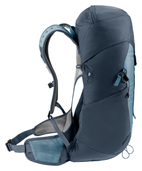 Deuter Deuter AC Lite 24L Backpack