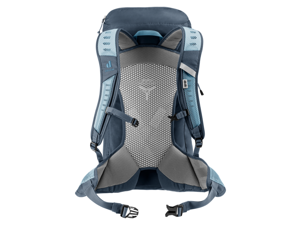 Deuter Deuter AC Lite 24L Backpack