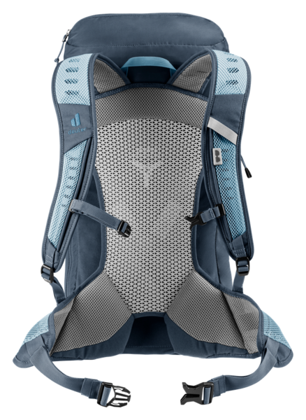 Deuter Deuter AC Lite 24L Backpack