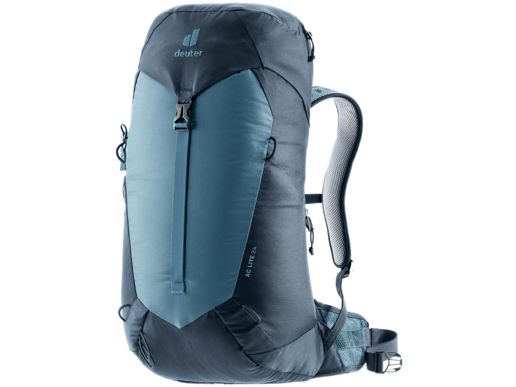 Deuter Deuter AC Lite 24L Backpack