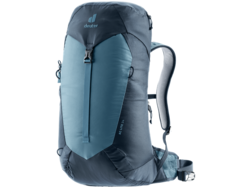 Deuter Deuter AC Lite 24 Backpack
