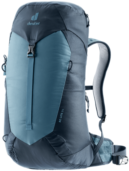 Deuter Deuter AC Lite 24L Backpack