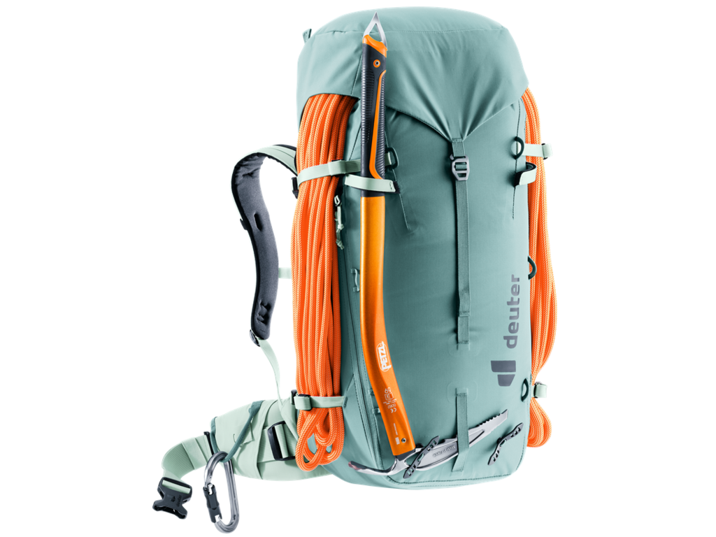 Deuter Deuter W's Guide 32L + 8 SL Backpack