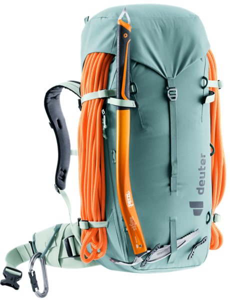 Deuter Deuter W's Guide 32L + 8 SL Backpack