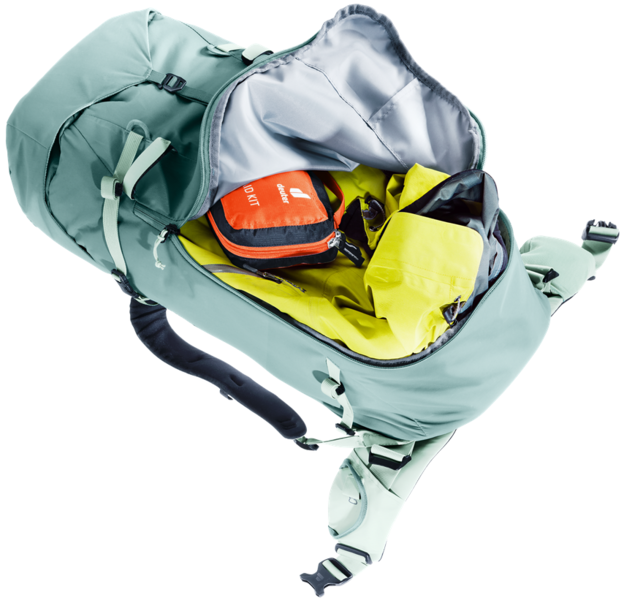 Deuter Deuter W's Guide 32L + 8 SL Backpack