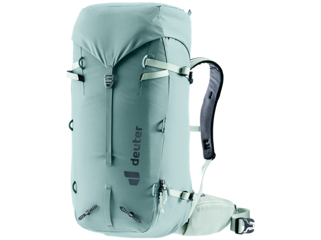 Deuter Deuter W's Guide 32L + 8 SL Backpack