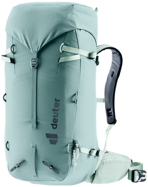 Deuter Deuter W's Guide 32L + 8 SL Backpack