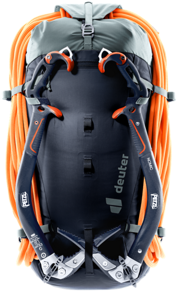 Deuter Guide - Thumbnail 5