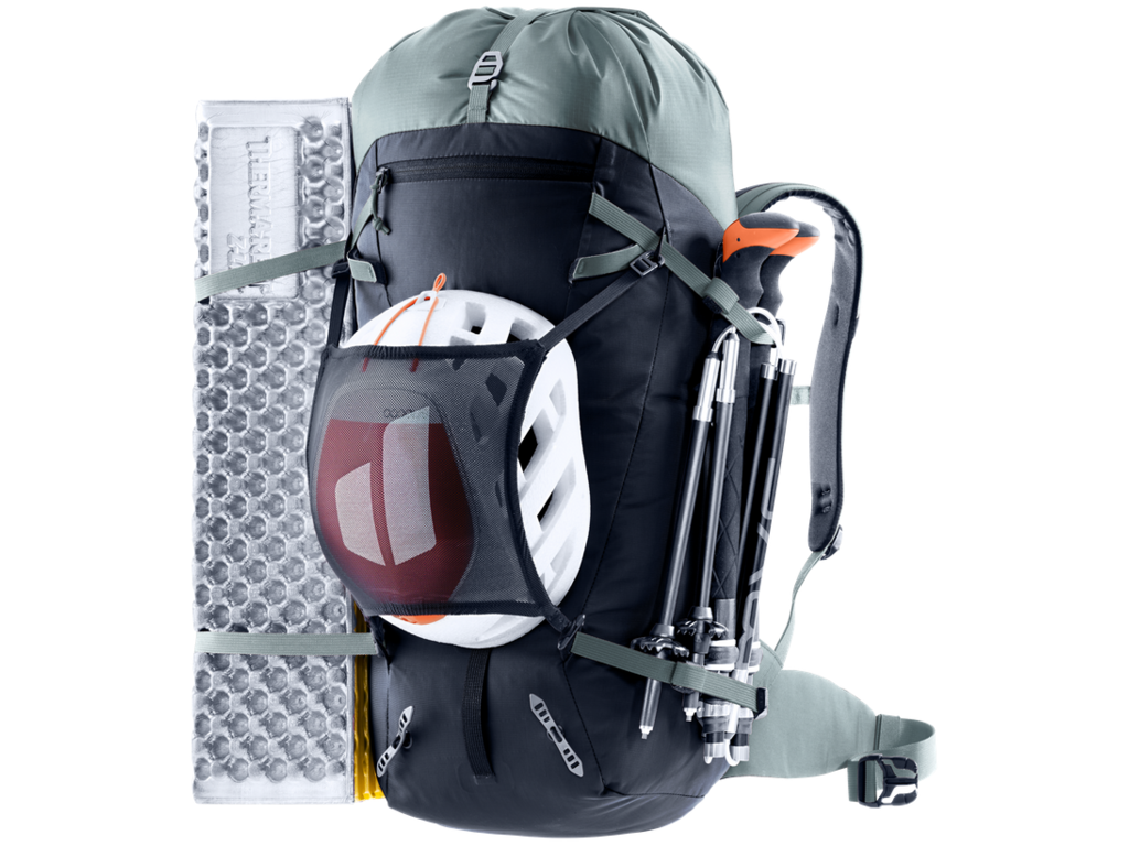 Deuter Deuter Guide 30L Backpack