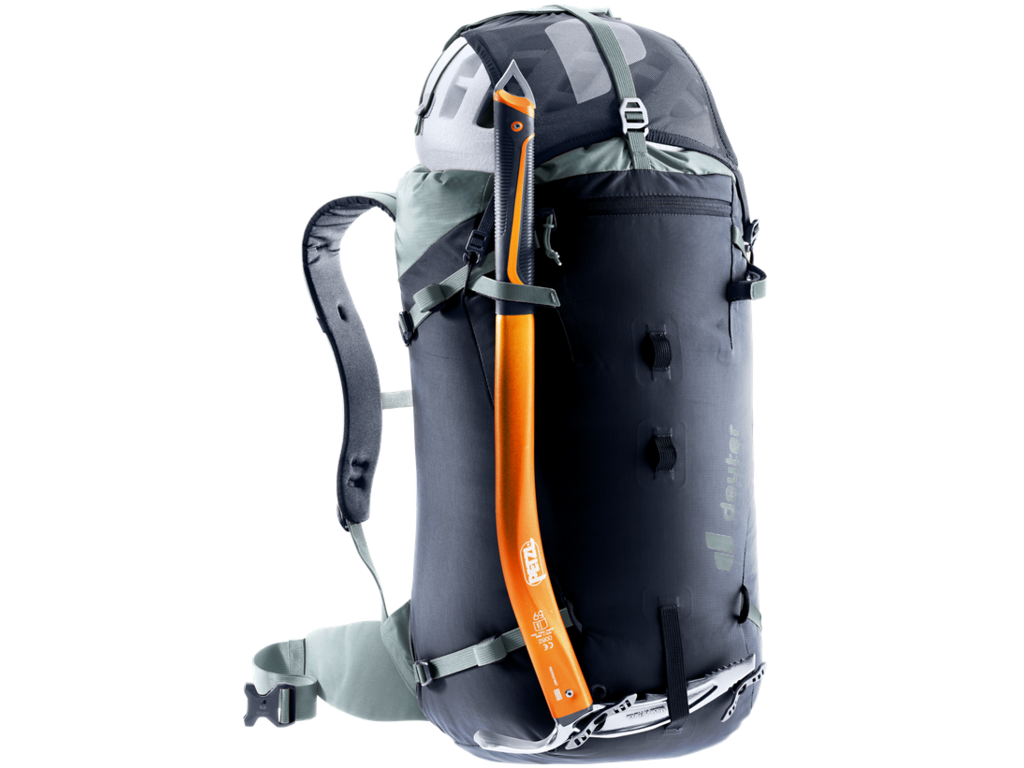 Deuter Deuter Guide 30L Backpack