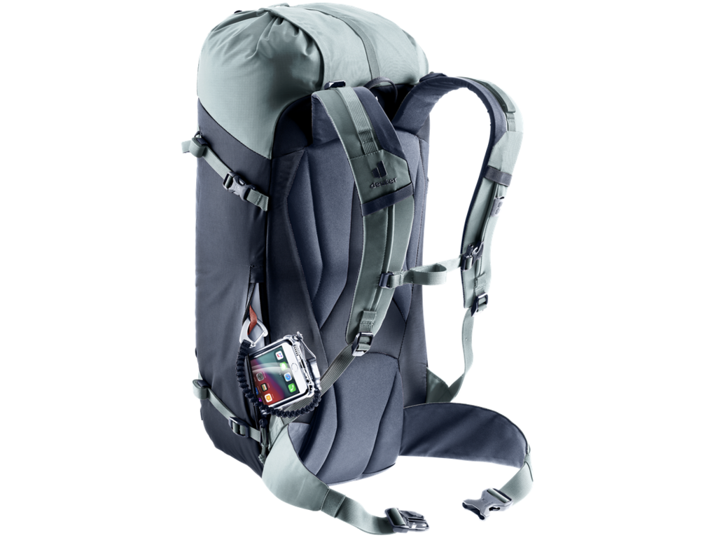 Deuter Deuter Guide 30L Backpack