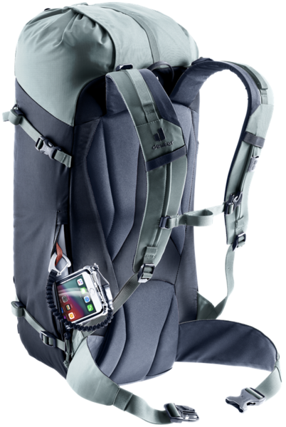 best camo hiking backpack Camping Backpack Hiking Climbing Waterproof Trekking Camouflage Tactical Bag