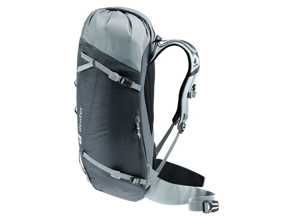 Deuter Deuter Guide 30L Backpack