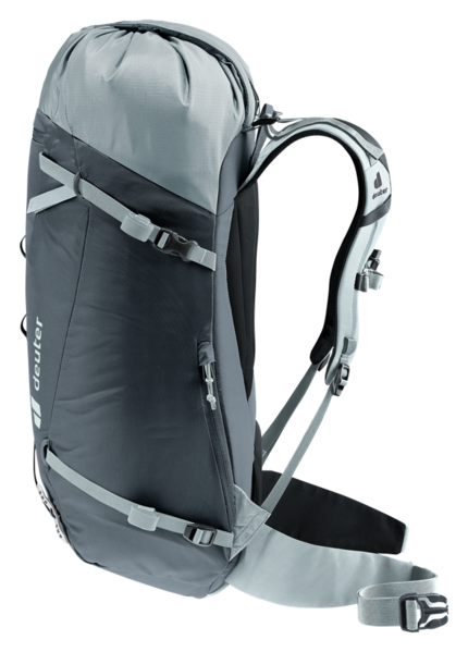 Deuter Guide - Thumbnail 2