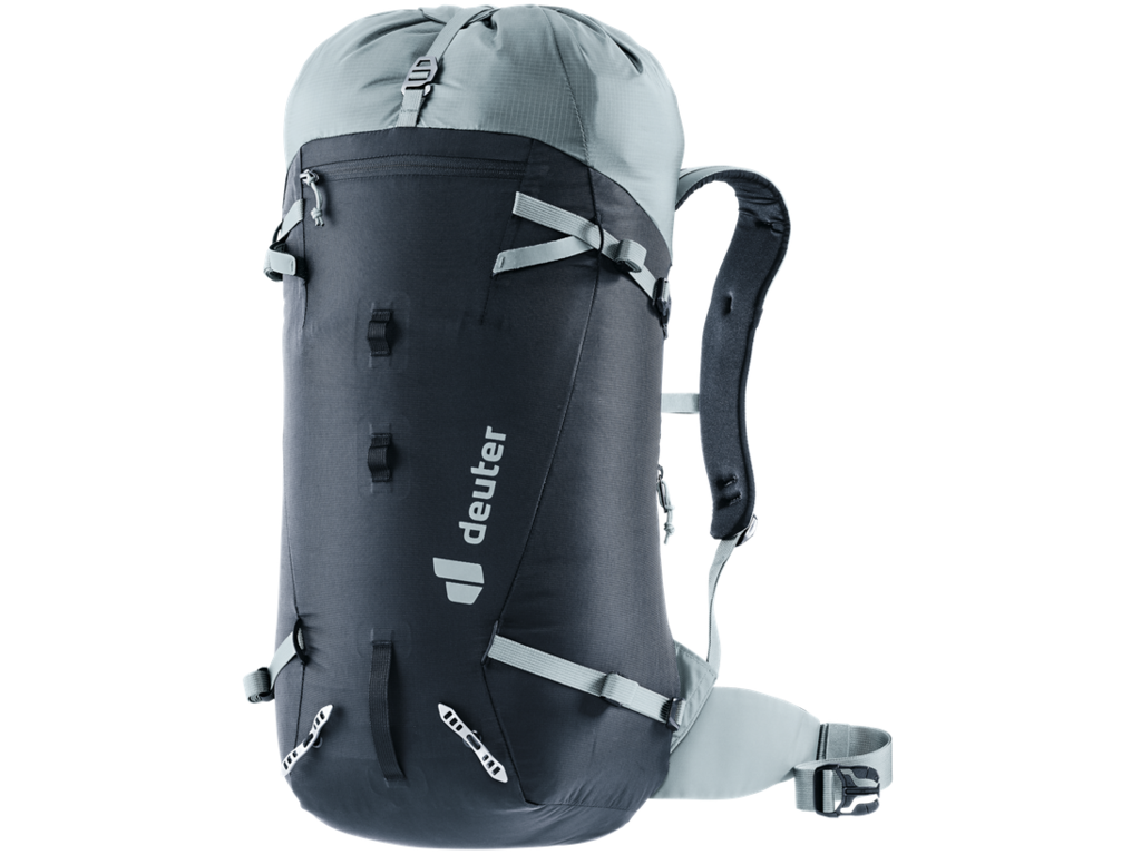 Deuter Deuter Guide 30L Backpack