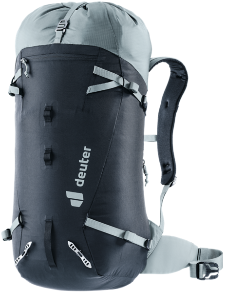 Deuter Guide - Thumbnail 4