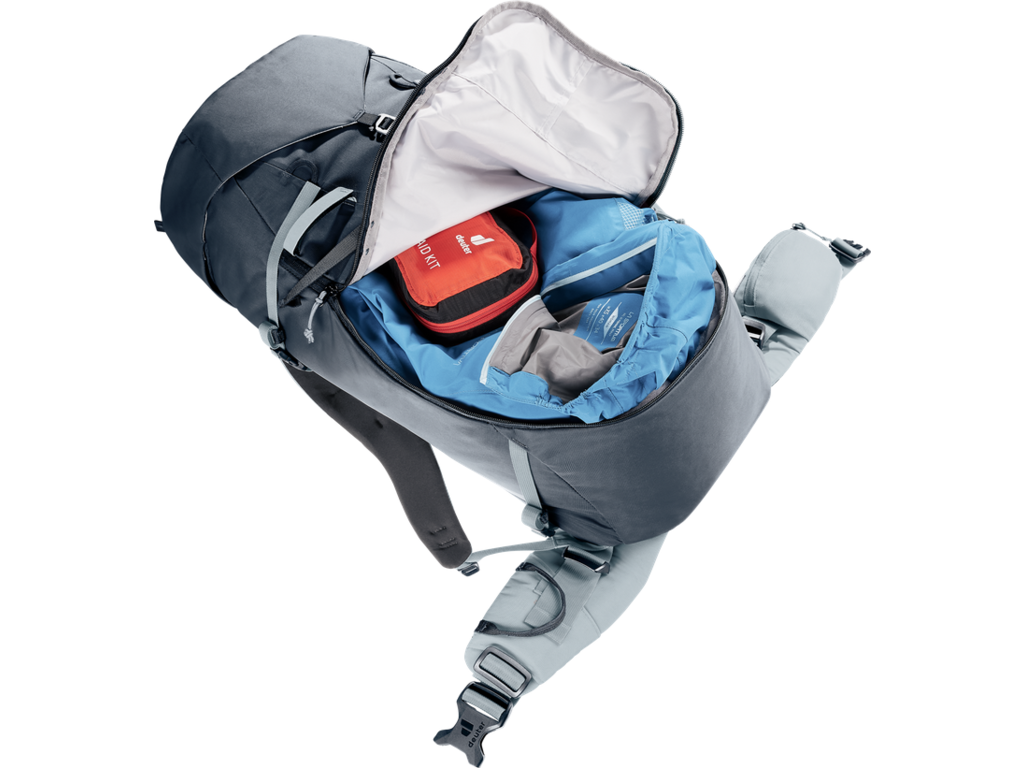 Deuter Deuter Guide 34L + 8 SL Backpack