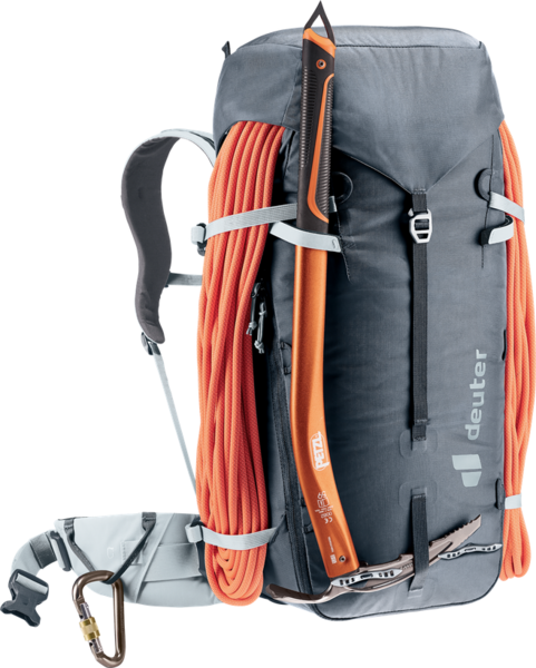 Deuter Guide SL - Thumbnail 5