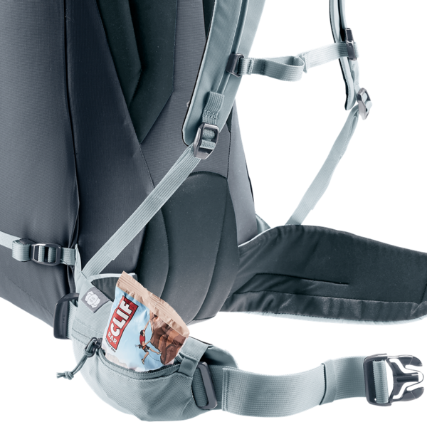 Deuter Guide SL
