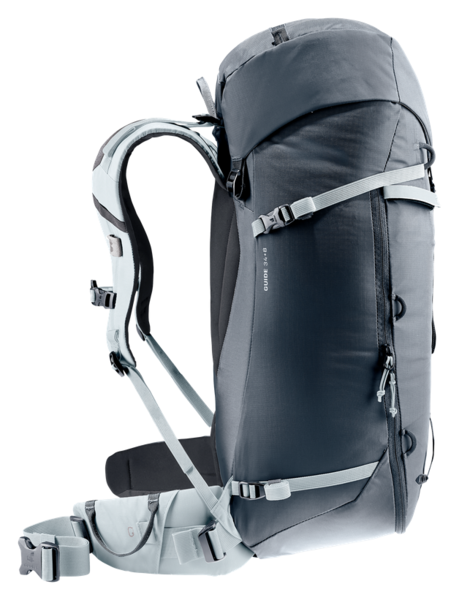 Deuter Guide - Thumbnail 4