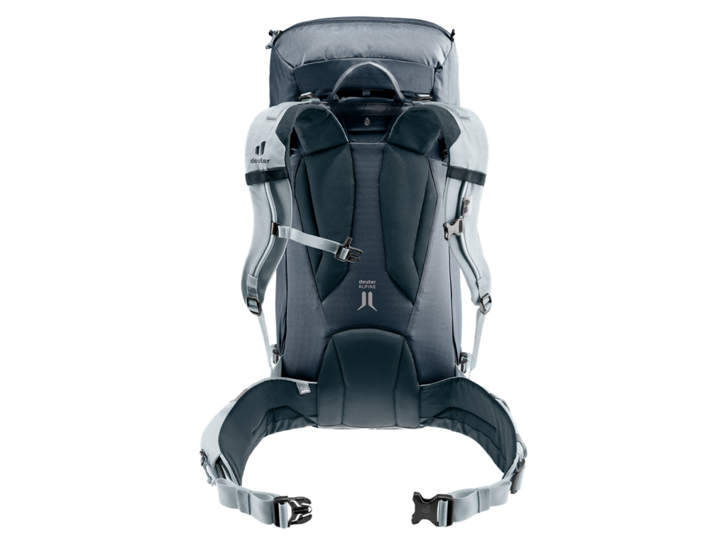 Deuter Deuter Guide 34L + 8 SL Backpack