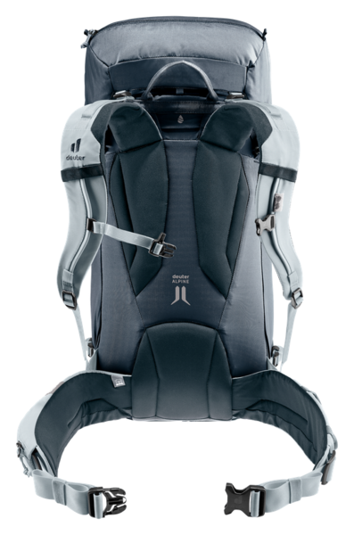 Deuter Guide SL - Thumbnail 2