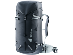 Deuter Deuter Guide 34L + 8 SL Backpack