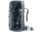 Deuter Deuter Guide 34L + 8 SL Backpack