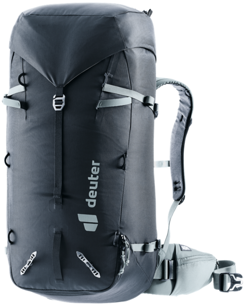 Deuter Guide SL Backpack