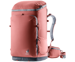 Deuter Jaypack 34L + Camera Backpack | The BackCountry in Truckee