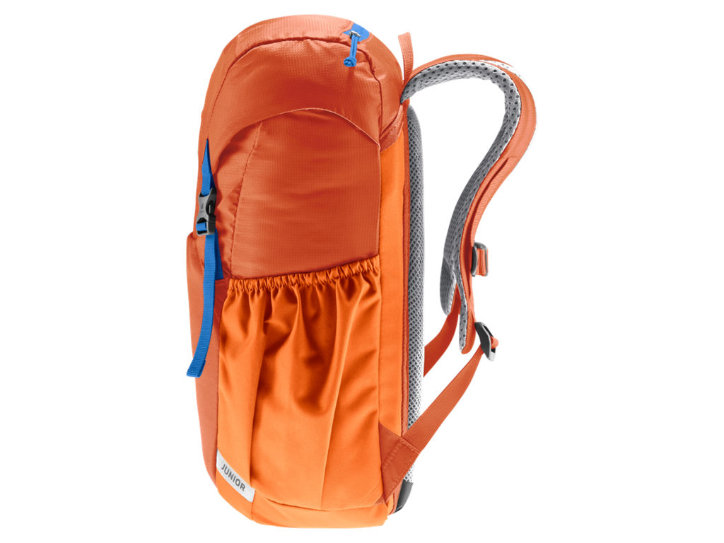 Deuter Deuter Junior 18L Backpack