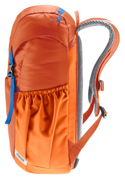 best travel crossbody sling bag for men Amazon.com | Sling Bag for Men - Slim Fanny Pack for Travel and Hiking -  Stylish Hands-free Crossbody Backpack with Small Compartments - Men's Fanny  Pack