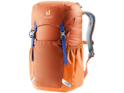 Deuter Deuter Junior 18L Backpack