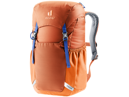 Deuter Deuter Junior 18L Backpack
