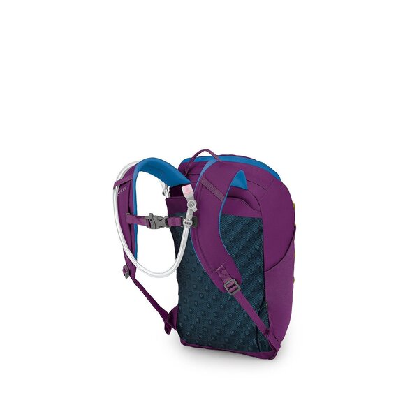 Osprey Osprey Hydrajet 12 Hydration Backpack w/1.5L Reservoir