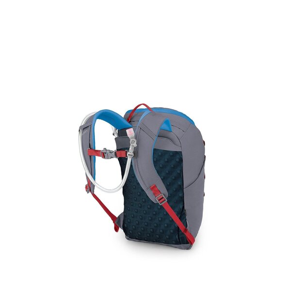 Osprey Osprey Hydrajet 12 Hydration Backpack w/1.5L Reservoir
