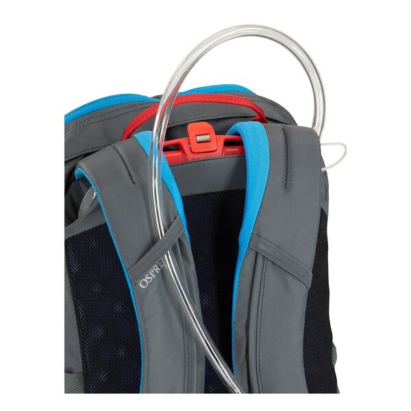 Osprey Osprey Hydrajet 12 Hydration Backpack w/1.5L Reservoir
