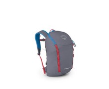 osprey baby backpack weight Osprey Poco Plus Child Hiking Carrier Long-Term Gear Review