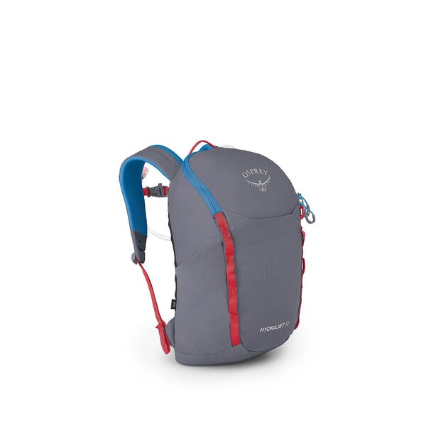 Osprey Osprey Hydrajet 12 Hydration Backpack w/1.5L Reservoir