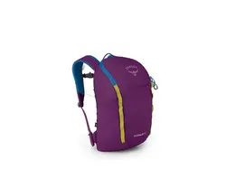 Osprey Osprey Hydrajet 12 Hydration Backpack w/1.5L Reservoir